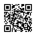 EM253509VO QRCode