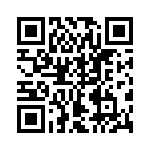 EM256506H-BKL1 QRCode