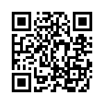 EM256508HL1 QRCode