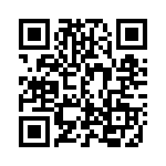 EM256514H QRCode