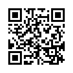 EM256514VR QRCode