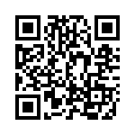 EM256515H QRCode