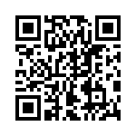 EM257502HO QRCode