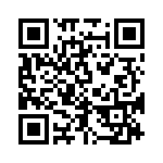 EM257504VC QRCode