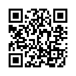 EM266104 QRCode