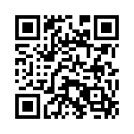 EM266507 QRCode