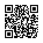 EM274214H QRCode