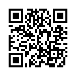 EM279513V QRCode