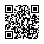 EM291907 QRCode