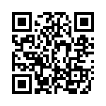 EM322503 QRCode