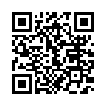 EM322810 QRCode