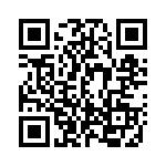 EM322812 QRCode