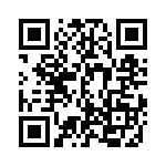 EM34X-VREVK QRCode