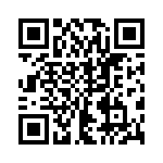 EM351-STACK-LR QRCode