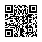 EM351-STACK QRCode