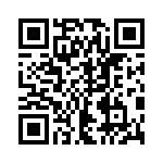 EM3555-IRT QRCode