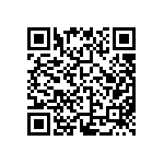 EM357-MOD-LR-ANT-C QRCode