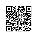 EM357-MOD-LR-RF-T QRCode