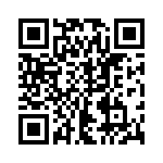 EM357-RT QRCode