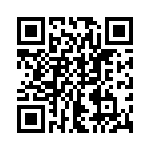 EM357-RTB QRCode