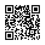 EM358304 QRCode