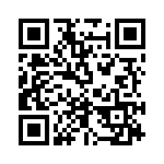 EM3592-RT QRCode