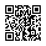 EM3595-RTR QRCode