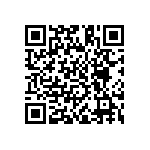 EM3598-STACK-LR QRCode