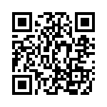 EM367502 QRCode