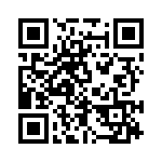 EM367508 QRCode