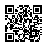 EM367510 QRCode