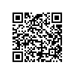 EM430F6147RF900 QRCode