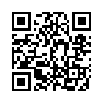 EM502514 QRCode