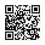 EM5155-1 QRCode