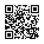 EM5155-4 QRCode