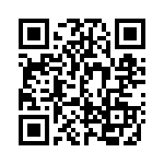 EM6291-0 QRCode