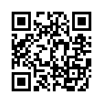 EM6387-ST-T-4 QRCode