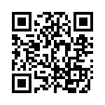 EM718704 QRCode