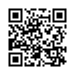 EM9040-7 QRCode