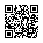 EMA06DRMD-S288 QRCode