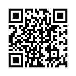 EMA06DRMD QRCode