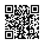 EMA06DRMT-S288 QRCode