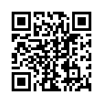 EMA06DTBH QRCode