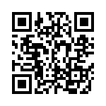 EMA06DTKD-S288 QRCode