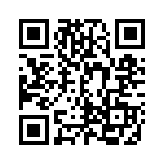 EMA06DTMN QRCode