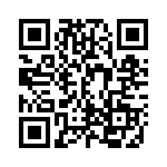 EMA10DRMI QRCode