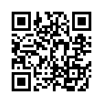 EMA10DRSN-S288 QRCode