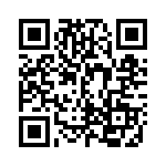 EMA10DTBN QRCode