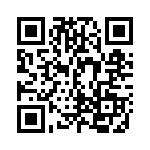 EMA10DTBT QRCode