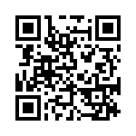 EMA14DRMN-S288 QRCode